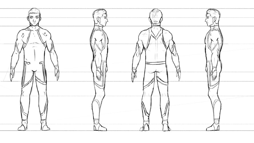 Description of your image